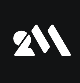 2m recruitment logo